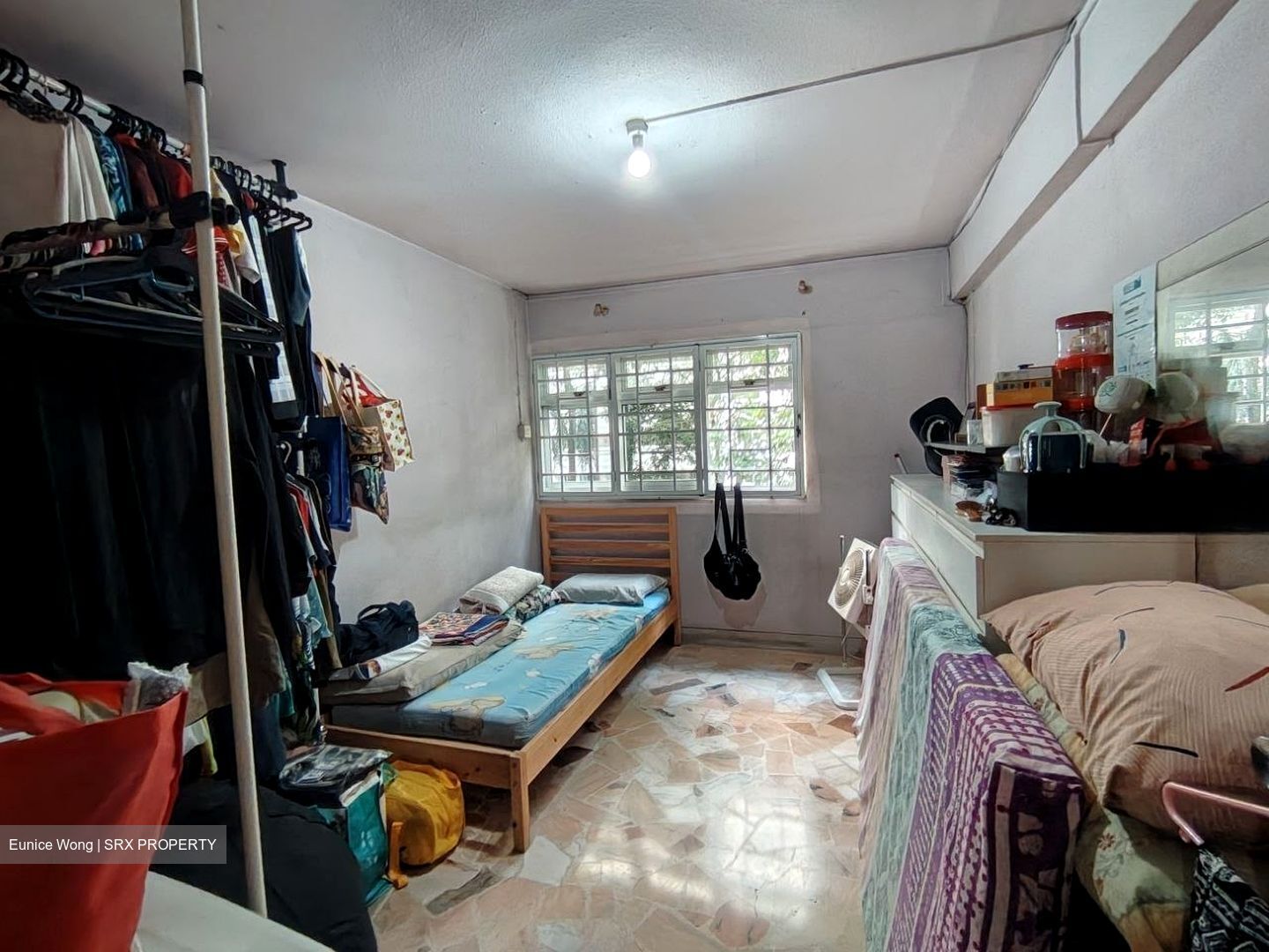 Blk 2 Holland Avenue (Queenstown), HDB 4 Rooms #633759841
